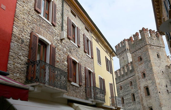 Aurora Appartamenti - Foto 16