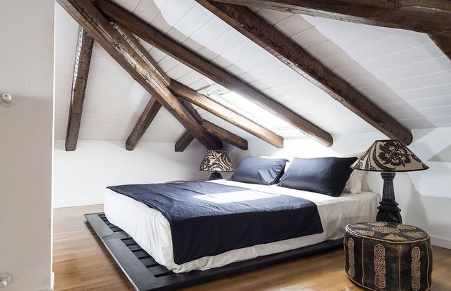 Profumo d'Oriente - Foto 2