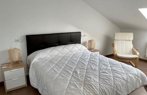 Alojamientos con encanto Ruliña - Foto 6