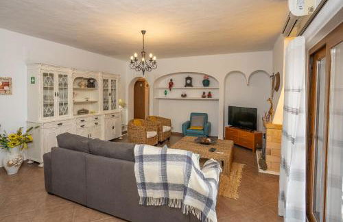 Vivenda Solar dos Pescadores - Foto 41