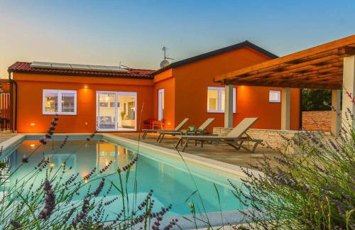 Villa Ora by IstriaLux - Foto 1