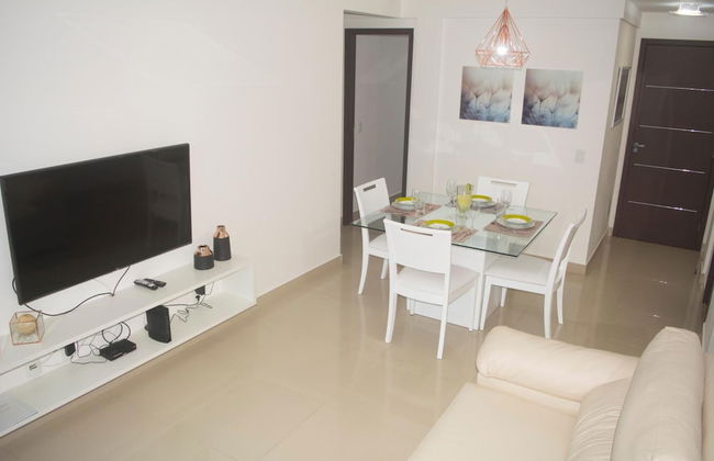 Ondas do Mar - Foto 34