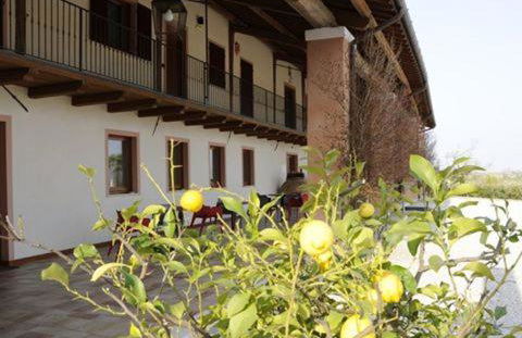 Villa San Biagio - Foto 102