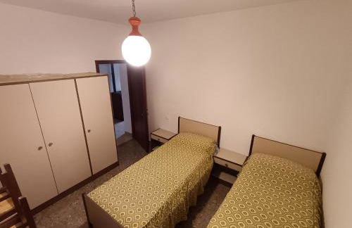 Alloggio i querceti - Foto 9