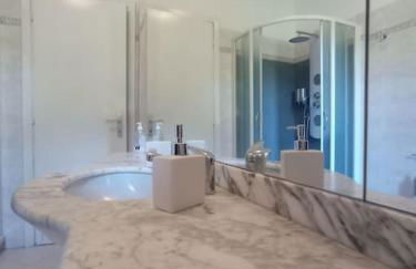 Le Betulle - Foto 39