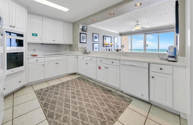 Hidden Dunes 1303 - Foto 15