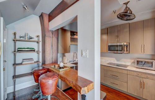 OverfrontILM - Foto 31