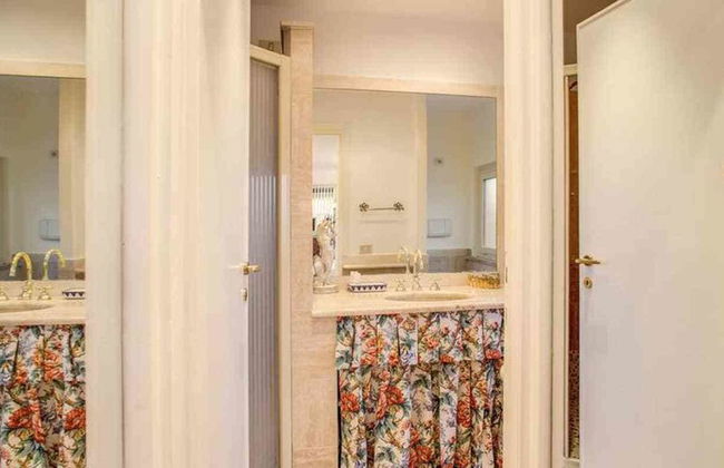 Exclusive Terrace Largo Argentina - Foto 38