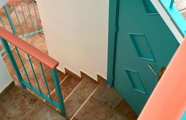 Vieste Rooftop - Sea view near Pizzomunno - Free private Parking - Foto 25