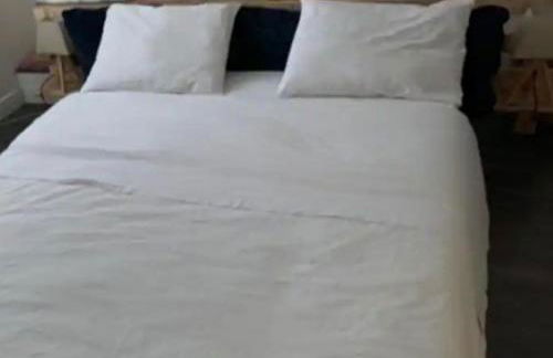 Logement Très Spacieux à Beaugency centre - Photo 2