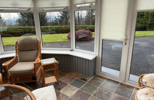 The Foresters Cottage - Foto 20