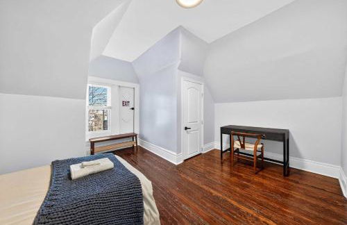 Stylish City Oasis ABODEbucks - Foto 28