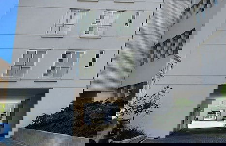 Luxury Modern Apartment Puerto Retiro - Foto 57