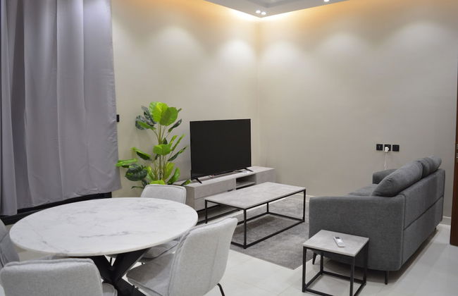 Foothills Luxury Residence - Foto 22