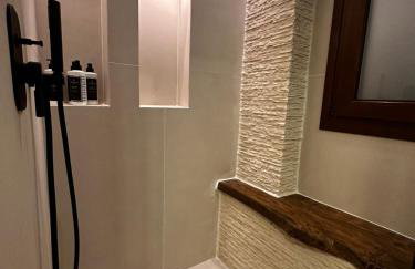 Aje Villas 1959 - Photo 46