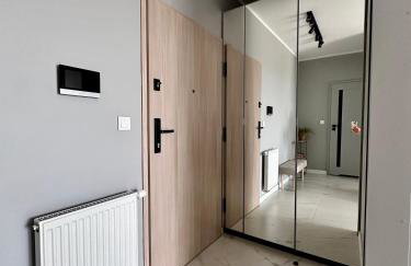 Vidok Residence Apartments - Foto 32