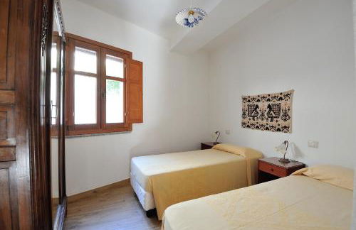 Villa Maddalena - Foto 45