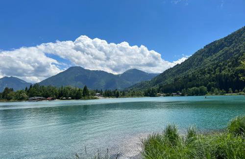 Ferienwohnung Sole Della Sera - Foto 19