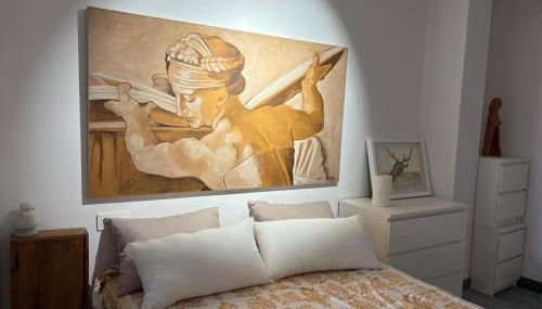 Estudi d art i natura - Foto 5