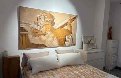 Estudi d art i natura - Photo 5