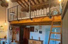 Appartamento nel Borgo Cuore dell'Umbria, vicino ad Assisi - Foto 22