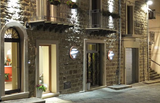 Notti O'Tunn - Foto 36