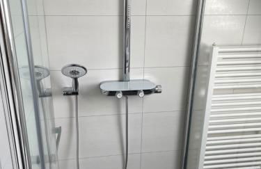 Ferienwohnung Geyer - Foto 9