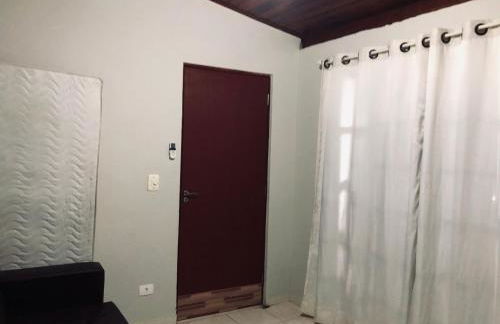 Ilhabela Casa 10 Pessoas Piscina - Foto 63