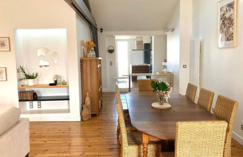 Duplex : la Chouette d'Or - Foto 15