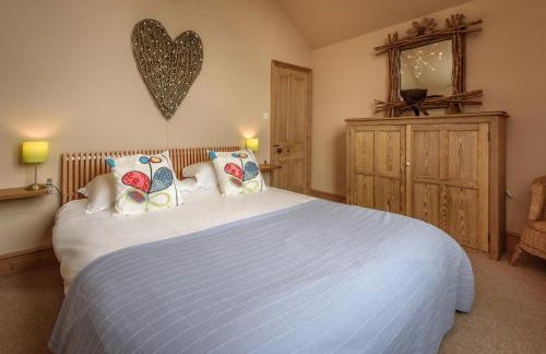 4 Bed in Mynytho oc-angmyn - Photo 17