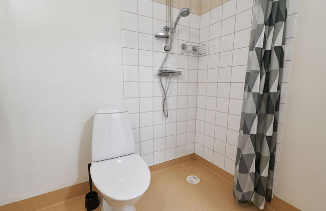 Bålsta Apartment Hotel - Photo 28