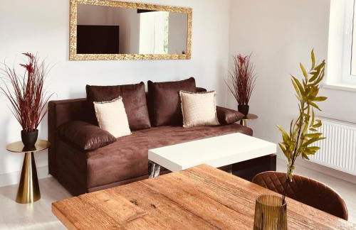 Löwe Apartments - Foto 62