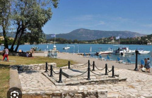 Venetton Garden House Corfu - Photo 52