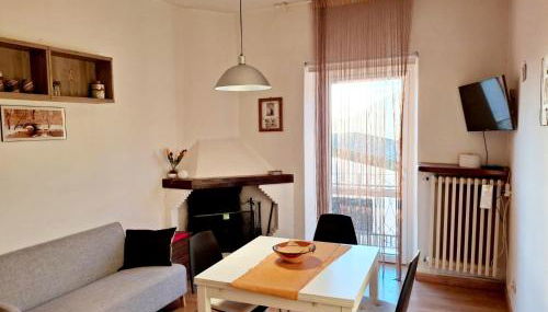 Il balcone sulla Marsica - Foto 2