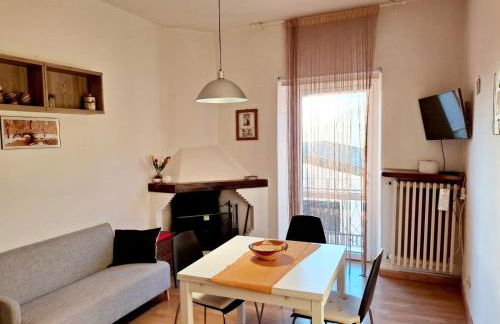 Il balcone sulla Marsica - Foto 2