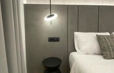 Tramonto Maisonettes & Suites - Foto 6