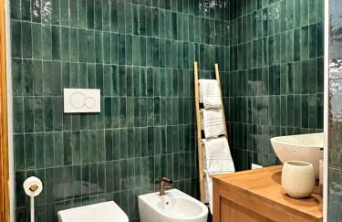 Midi Pool Villa & SPA - Foto 48