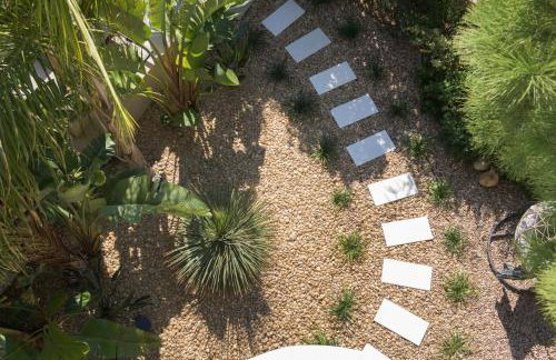 AVAL Riviera - Foto 65