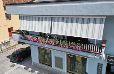 B&b Apartment 1970 - Foto 46