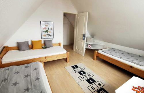 Haus Wyden - Photo 68