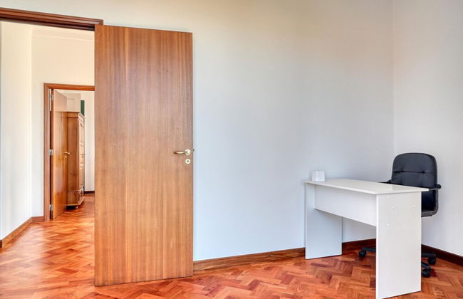 Casa do Valentim, a Home in Madeira - Foto 50