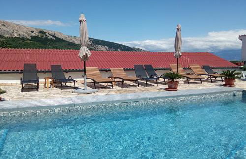 KATY&MLADEN 1 - Photo 19