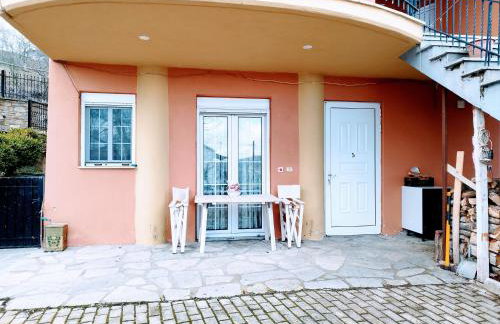 Cozy cottage for 4 - Foto 14