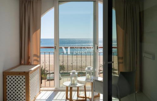 Milenial Immo B795 - Frente al mar Estudio Empuriabrava - Foto 66