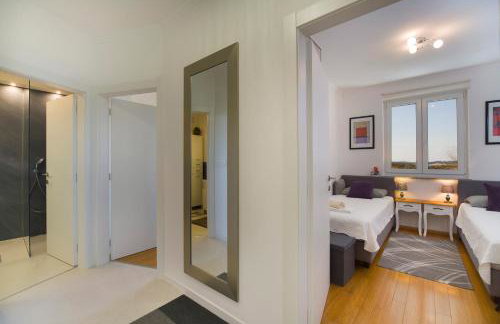 Apartment Marica - Foto 26