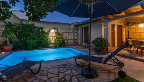 Sa Creu d´en Vall - Foto 3