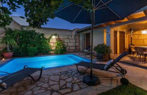 Sa Creu d´en Vall - Foto 3