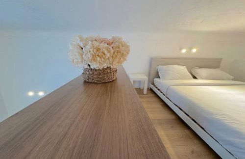 ⁂ Appartement élégant et central à Nice - Foto 34