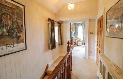 Scarvagh House - Foto 19