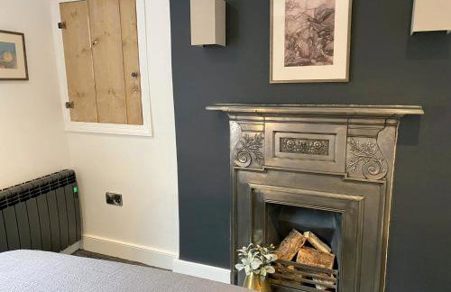 Fern Cottage - Foto 12